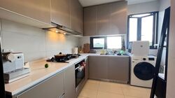 Uber 388 (D16), Condominium #478344271
